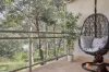 47/34 Leahy Close, Narrabundah, ACT 2604-Image