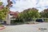 47/34 Leahy Close, Narrabundah, ACT 2604-Image