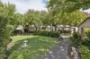 47/34 Leahy Close, Narrabundah, ACT 2604-Image