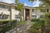 47/34 Leahy Close, Narrabundah, ACT 2604-Image