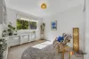 47/34 Leahy Close, Narrabundah, ACT 2604-Image