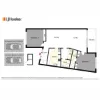 47/34 Leahy Close, Narrabundah, ACT 2604-Floorplan