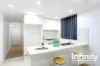 47/35-39 Balmoral Street, Waitara, NSW 2077