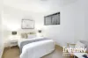 47/35-39 Balmoral Street, Waitara, NSW 2077-Image