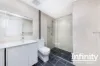 47/35-39 Balmoral Street, Waitara, NSW 2077-Image