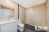 47/35-39 Balmoral Street, Waitara, NSW 2077-Image