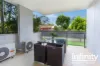 47/35-39 Balmoral Street, Waitara, NSW 2077-Image
