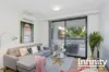 47/35-39 Balmoral Street, Waitara, NSW 2077-Image