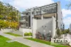 47/35-39 Balmoral Street, Waitara, NSW 2077-Image