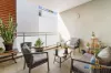 47/37-41 Charles Street, Liverpool, NSW 2170-Image