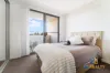 47/37-41 Charles Street, Liverpool, NSW 2170-Image