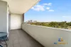 47/37-41 Charles Street, Liverpool, NSW 2170-Image