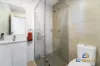 47/37-41 Charles Street, Liverpool, NSW 2170-Image