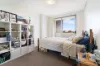 47/37-41 Charles Street, Liverpool, NSW 2170-Image