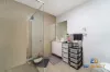 47/37-41 Charles Street, Liverpool, NSW 2170-Image