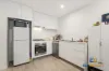 47/37-41 Charles Street, Liverpool, NSW 2170-Image