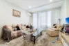 47/37-41 Charles Street, Liverpool, NSW 2170-Image