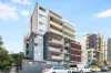 47/37-41 Charles Street, Liverpool, NSW 2170-Image