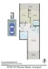 47/37-41 Charles Street, Liverpool, NSW 2170-Floorplan