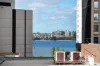 47/375 Hay Street, Perth, WA 6000