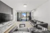 47/375 Hay Street, Perth, WA 6000-Image