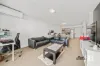 47/375 Hay Street, Perth, WA 6000-Image