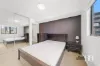 47/375 Hay Street, Perth, WA 6000-Image
