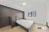 47/375 Hay Street, Perth, WA 6000-Image