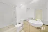 47/375 Hay Street, Perth, WA 6000-Image