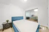 47/375 Hay Street, Perth, WA 6000-Image