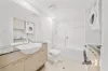 47/375 Hay Street, Perth, WA 6000-Image