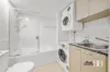 47/375 Hay Street, Perth, WA 6000-Image