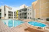 47/375 Hay Street, Perth, WA 6000-Image
