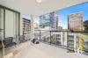 47/375 Hay Street, Perth, WA 6000-Image