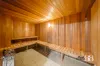 47/375 Hay Street, Perth, WA 6000-Image