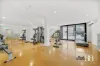 47/375 Hay Street, Perth, WA 6000-Image