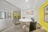 47/375 Hay Street, Perth, WA 6000-Image