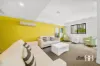 47/375 Hay Street, Perth, WA 6000-Image