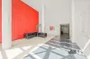 47/375 Hay Street, Perth, WA 6000-Image
