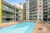 47/375 Hay Street, Perth, WA 6000-Image