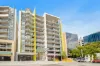 47/375 Hay Street, Perth, WA 6000-Image