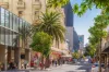 47/375 Hay Street, Perth, WA 6000-Image