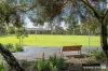 47/375 Hay Street, Perth, WA 6000-Image