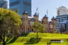 47/375 Hay Street, Perth, WA 6000-Image