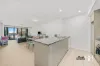 47/375 Hay Street, Perth, WA 6000-Image
