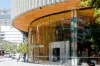 47/375 Hay Street, Perth, WA 6000-Image