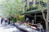 47/375 Hay Street, Perth, WA 6000-Image