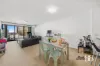 47/375 Hay Street, Perth, WA 6000-Image