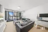 47/375 Hay Street, Perth, WA 6000-Image