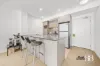 47/375 Hay Street, Perth, WA 6000-Image